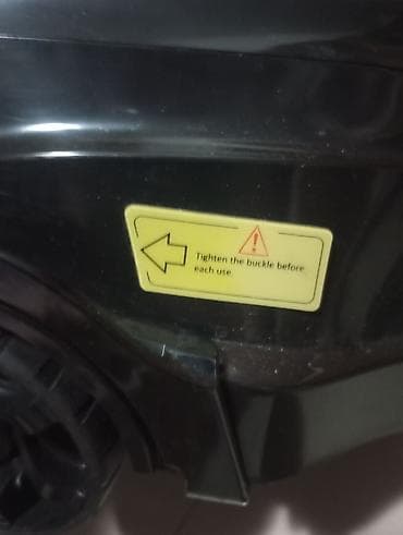 Other garden items: WYBOT – robotski usisivač za bazen - Samostalno čišćenje dna i zidova at lalafo.rs — 8 Other garden items: WYBOT – robotski usisivač za bazen - Samostalno čišćenje dna i zidova — 8