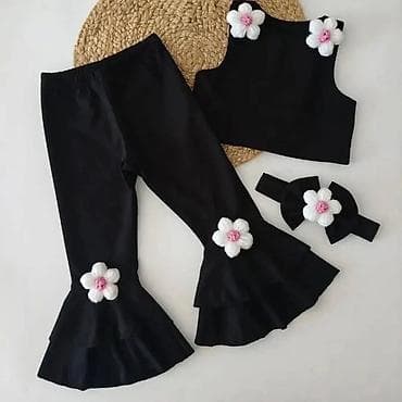 Kids' costumes: ▫️ Veličine 62, 68, 74, 80, 86 i 92 Cena 3200 din Radimo i veće at lalafo.rs — 3 Kids' costumes: ▫️ Veličine 62, 68, 74, 80, 86 i 92 Cena 3200 din Radimo i veće — 3