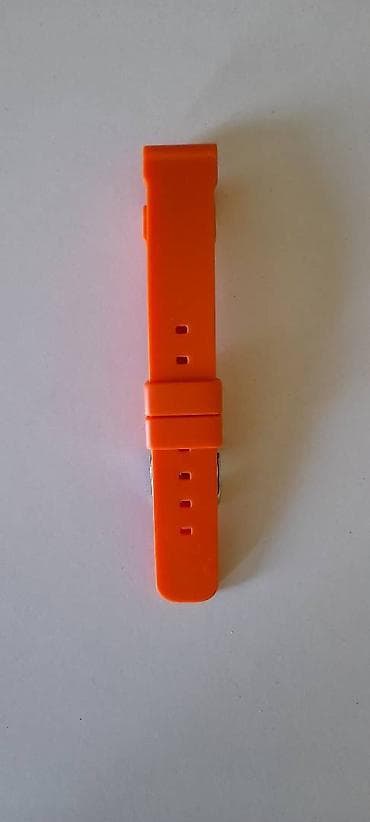 Nova unisex narukvica za sat at lalafo.rs — 1 Nova unisex narukvica za sat — 1