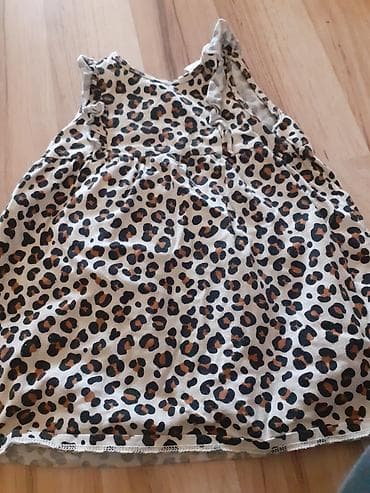 Prodajem stvari za bebu devojčicu letnje stvari 74 80 nešto i 86 ima i na lalafo.rs — 7 Prodajem stvari za bebu devojčicu letnje stvari 74 80 nešto i 86 ima i — 7