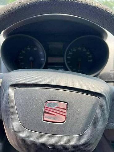 INSTRUMENT TABLA ZA SEAT IBIZA OD 2009. DO 2012. GOD. | Instrument na lalafo.rs INSTRUMENT TABLA ZA SEAT IBIZA OD 2009. DO 2012. GOD. | Instrument
