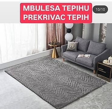 160 x 230 3300 200x 300 3650 din na lalafo.rs — 9 160 x 230 3300 200x 300 3650 din — 9