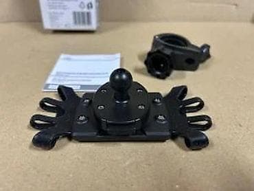 prsluk jaknica mango u: Držač za telefon za motocikl CRIVIT - Podesivi držač sa Quick Release at lalafo.rs — 9 prsluk jaknica mango u: Držač za telefon za motocikl CRIVIT - Podesivi držač sa Quick Release — 9