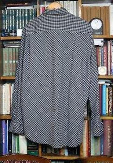 ESPRIT košulja Original. ESPRIT. Original. Kao NOVA. 100% cotton na lalafo.rs — 9 ESPRIT košulja Original. ESPRIT. Original. Kao NOVA. 100% cotton — 9