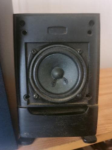 Labtec Pulse 485 – 2.1 zvučnički sistem za računar - Komplet na lalafo.rs — 3 Labtec Pulse 485 – 2.1 zvučnički sistem za računar - Komplet — 3