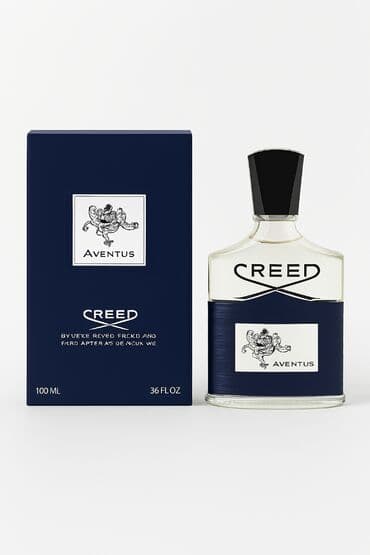 Muški parfem, Creed, Original na lalafo.rs Muški parfem, Creed, Original