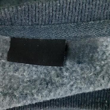 Dukser riverdale, vel. M/38 marka: riverdale primark veličina: m/38 na lalafo.rs — 4 Dukser riverdale, vel. M/38 marka: riverdale primark veličina: m/38 — 4