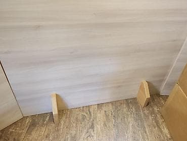 Office Furniture: Na prodaju drveni paravani (paneli) izradjeni od kvalitetnog univera at lalafo.rs — 9 Office Furniture: Na prodaju drveni paravani (paneli) izradjeni od kvalitetnog univera — 9