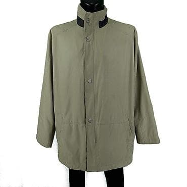 Jakna bugatti, vel. M/48 marka: bugatti veličina: m/48 materijal at lalafo.rs Jakna bugatti, vel. M/48 marka: bugatti veličina: m/48 materijal