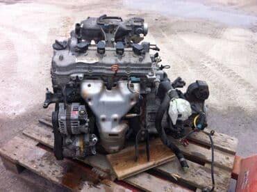 Nissan primera primera p 12 1.8 benzin 85kw motor kompletan menjač na lalafo.rs Nissan primera primera p 12 1.8 benzin 85kw motor kompletan menjač