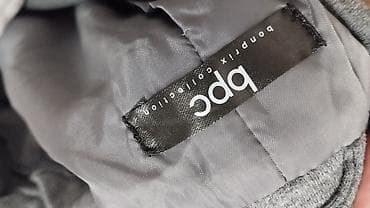 Sako
pogledajte i ostale moje oglase na lalafo.rs — 3 Sako
pogledajte i ostale moje oglase — 3