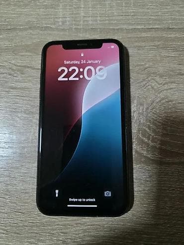 Iphone XR 64GB Nema Icloud Sim free. Prodajem Iphone XR, koristila ga na lalafo.rs Iphone XR 64GB Nema Icloud Sim free. Prodajem Iphone XR, koristila ga
