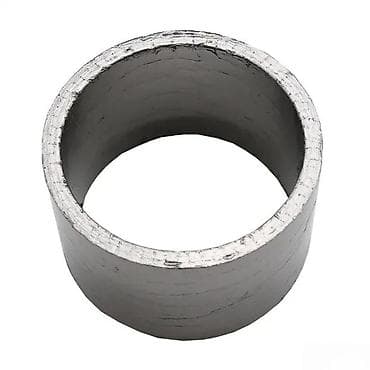 Adapter/prsten za volan (spacer) – dimenzije: - Spoljašnji prečnik: 44 at lalafo.rs Adapter/prsten za volan (spacer) – dimenzije: - Spoljašnji prečnik: 44