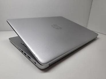 prsluk jaknica mango u: Hp 16GB SSD Kamera HDMI Ryzen 5 FHD IPS. POGLEDAJTE MOJE OSTALE na lalafo.rs — 8 prsluk jaknica mango u: Hp 16GB SSD Kamera HDMI Ryzen 5 FHD IPS. POGLEDAJTE MOJE OSTALE — 8