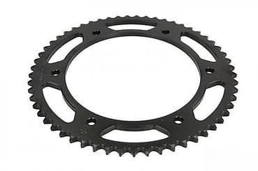 Transport: Zadnji lančanik za motocikl – model JTR 839 - Tip lanca: 428 - at lalafo.rs — 1 Transport: Zadnji lančanik za motocikl – model JTR 839 - Tip lanca: 428 - — 1