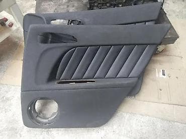 eko koza sa: Alfa Romeo 156 kozni enterijer sa tapacirima. Alfa Romeo 156 kozni at lalafo.rs — 3 eko koza sa: Alfa Romeo 156 kozni enterijer sa tapacirima. Alfa Romeo 156 kozni — 3