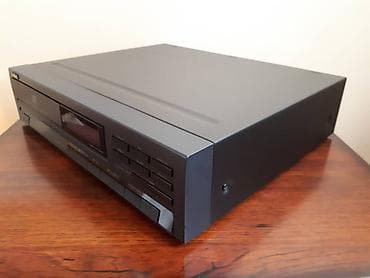 Lepo ocuvan, potpuno ispravan, cita sve diskove. Cena: 4000 dinara na lalafo.rs — 8 Lepo ocuvan, potpuno ispravan, cita sve diskove. Cena: 4000 dinara — 8