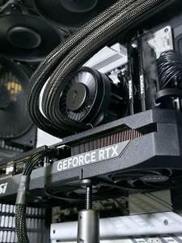 Ryzen 7 9800X3D / RTX 5070 Ti / X870 / 64GB / 2TB – SM111PC Prodaja i at lalafo.rs — 8 Ryzen 7 9800X3D / RTX 5070 Ti / X870 / 64GB / 2TB – SM111PC Prodaja i — 8