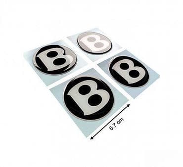 Bentley - Stikeri za felne - 1528 📌 Opis: Samolepljivi stikeri na lalafo.rs Bentley - Stikeri za felne - 1528 📌 Opis: Samolepljivi stikeri