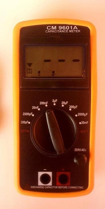 Heftalice: Unimer kapacitet. Unimer za merenje kapacitetaU kompletu dobijate na lalafo.rs — 3 Heftalice: Unimer kapacitet. Unimer za merenje kapacitetaU kompletu dobijate — 3