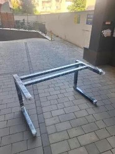Table legs: IZRADA JAKIH RADNIH I KANCELARIJSKIH STOLOVA PO MERI X665 | Izrada po at lalafo.rs — 7 Table legs: IZRADA JAKIH RADNIH I KANCELARIJSKIH STOLOVA PO MERI X665 | Izrada po — 7