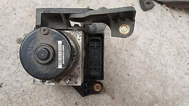 Brake System: ABS PUMPA 1.8B 85KW ZA OPEL ASTRA H ZA 2008. GOD at lalafo.rs — 3 Brake System: ABS PUMPA 1.8B 85KW ZA OPEL ASTRA H ZA 2008. GOD — 3