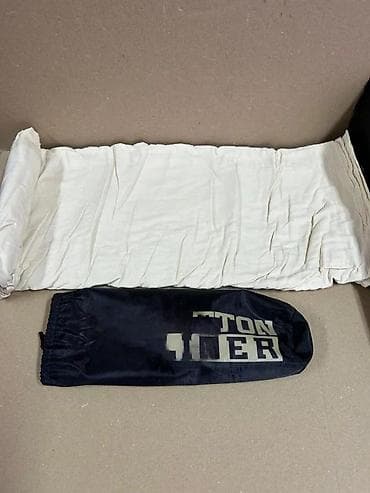 VVAYHUA postava za vreću za spavanje / putnički „sleep sack” čaršav - na lalafo.rs VVAYHUA postava za vreću za spavanje / putnički „sleep sack” čaršav -