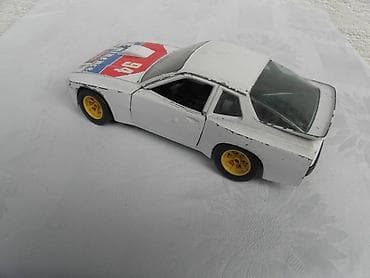 original esprit: Razmera 1:43naprslo z.staklo.STAVLJENA 4 ORIGINAL TOCKA at lalafo.rs — 3 original esprit: Razmera 1:43naprslo z.staklo.STAVLJENA 4 ORIGINAL TOCKA — 3