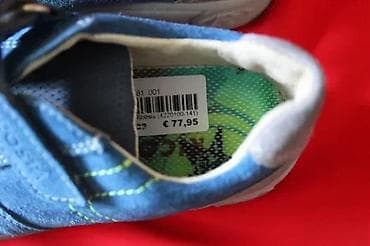 za svaki dan: MUŠKE PLAVE DEČIJE PATIKE, KOŽA, BROJ 32 EU | Kvalitetne nove muške na lalafo.rs — 4 za svaki dan: MUŠKE PLAVE DEČIJE PATIKE, KOŽA, BROJ 32 EU | Kvalitetne nove muške — 4