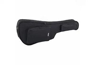 XTREME STYLE GUITAR GIGBAG TORBA | Slanje po dogovoru ili lično na lalafo.rs XTREME STYLE GUITAR GIGBAG TORBA | Slanje po dogovoru ili lično