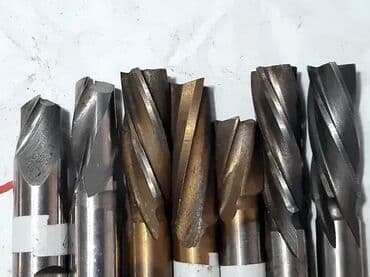Milling Cutters: Glodalomm, 11mm, glodala Glodalomm, 11mm, glodala Cena je po komadu at lalafo.rs β 2 Milling Cutters: Glodalomm, 11mm, glodala Glodalomm, 11mm, glodala Cena je po komadu β 2