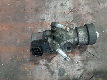 Transport: Egr za toyotu rav 4 2.0 d4d vise komada. Saljem brzom postom at lalafo.rs — 3 Transport: Egr za toyotu rav 4 2.0 d4d vise komada. Saljem brzom postom — 3
