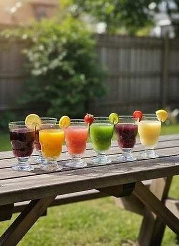 CASA PRG372 6/1 | Staklo Case 6/1 Prg 372 -Materijal:Staklo at lalafo.rs CASA PRG372 6/1 | Staklo Case 6/1 Prg 372 -Materijal:Staklo