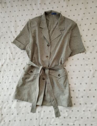 7Arrows, L, Viscose, Single-colored at lalafo.rs 7Arrows, L, Viscose, Single-colored