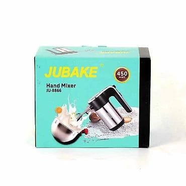 Mikser 450 wati
3600 dinara i 350 w 2900 na lalafo.rs — 7 Mikser 450 wati
3600 dinara i 350 w 2900 — 7