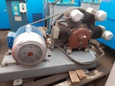 Kompresori za vazduh: Glava kompresora 1490 Glava kompresora sa dve glave i četiri na lalafo.rs — 1 Kompresori za vazduh: Glava kompresora 1490 Glava kompresora sa dve glave i četiri — 1