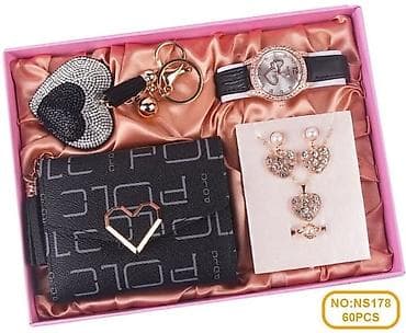 🎁 Poklon setovi za svaku priliku! 🎁 U ponudi imamo veliki izbor na lalafo.rs — 2 🎁 Poklon setovi za svaku priliku! 🎁 U ponudi imamo veliki izbor — 2