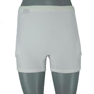 Teniski podšorc nike, vel. 8-10 g. Marka: nike veličina: 8-10 g na lalafo.rs — 1 Teniski podšorc nike, vel. 8-10 g. Marka: nike veličina: 8-10 g — 1