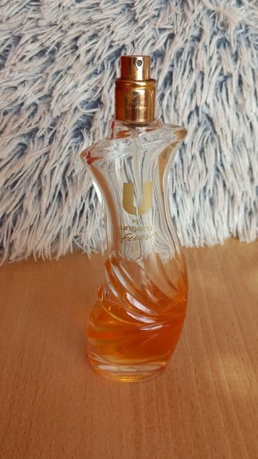 Parfemi: Ženski parfem, Avon, Original na lalafo.rs Parfemi: Ženski parfem, Avon, Original