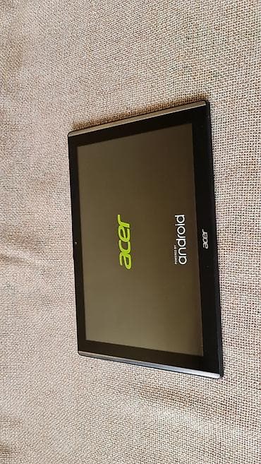 Tablet kao nov veliki 10 inca,sve radi na lalafo.rs — 3 Tablet kao nov veliki 10 inca,sve radi — 3