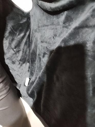 PRSLUK SA Grejacima za Ledja I Stomak*SA ETIKETOM*3XL Cena 2200din na lalafo.rs — 1 PRSLUK SA Grejacima za Ledja I Stomak*SA ETIKETOM*3XL Cena 2200din — 1