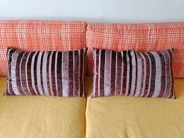 Dekorativni jastuk, bоја - Bež na lalafo.rs Dekorativni jastuk, bоја - Bež