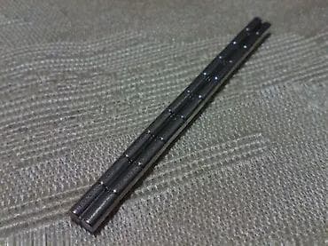 dve suknje po: SAMO POZIV SMS VIBER ZA DOGOVOR __ 064-012-1234 ✅__ NA KP PORUKE NE at lalafo.rs — 2 dve suknje po: SAMO POZIV SMS VIBER ZA DOGOVOR __ 064-012-1234 ✅__ NA KP PORUKE NE — 2