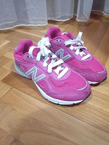 Patike za devojcice, ocuvane bez ostecenja, 32br na lalafo.rs — 1 Patike za devojcice, ocuvane bez ostecenja, 32br — 1