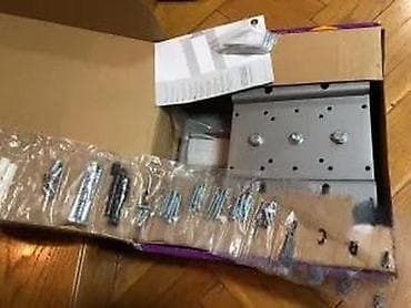 prsluk jaknica mango u: OMNI Mount – Medium Flat Panel Cantilever Mount (model FP-CL) - Nosač at lalafo.rs — 9 prsluk jaknica mango u: OMNI Mount – Medium Flat Panel Cantilever Mount (model FP-CL) - Nosač — 9