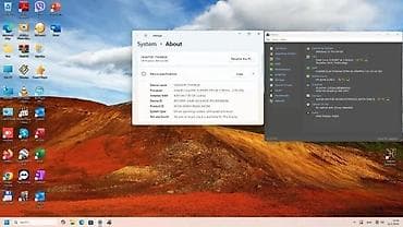 HP ProBook 400 G3 Mini ✨ Najjeftinije na KP-u ✨ Šifra proizvoda na lalafo.rs — 4 HP ProBook 400 G3 Mini ✨ Najjeftinije na KP-u ✨ Šifra proizvoda — 4