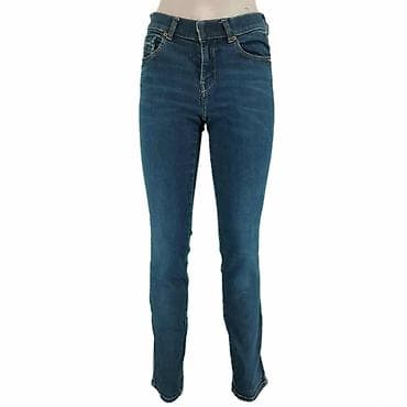 Farmerke diesel, vel. S/w26 l34, d-sandy marka: diesel veličina na lalafo.rs — 1 Farmerke diesel, vel. S/w26 l34, d-sandy marka: diesel veličina — 1