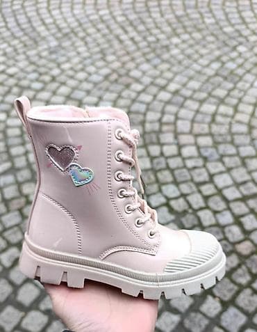 LAGER ‼️‼️
Pitati za velicine!
1800 DIN
PR🍀 na lalafo.rs — 3 LAGER ‼️‼️
Pitati za velicine!
1800 DIN
PR🍀 — 3