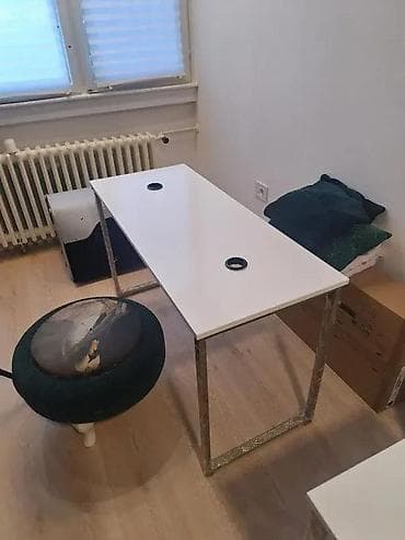 Office Furniture: STO ZA MANIKIR LUX75 | Izrada po meri Dezen ploče po želji Kontakt tel at lalafo.rs — 10 Office Furniture: STO ZA MANIKIR LUX75 | Izrada po meri Dezen ploče po želji Kontakt tel — 10