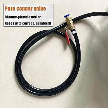 Clamps: Pumpa za zamenu ATF ulja u automatskim menjacima Novo! Pumpa at lalafo.rs — 3 Clamps: Pumpa za zamenu ATF ulja u automatskim menjacima Novo! Pumpa — 3